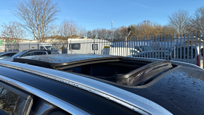 Peugeot 5008 1.2 PureTech GT Line Premium 5dr EAT8 Petrol Estate